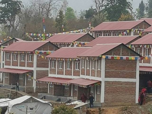 Shenpen-cases-Dhola Dhading