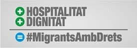 logo-2-caritas-terrassa
