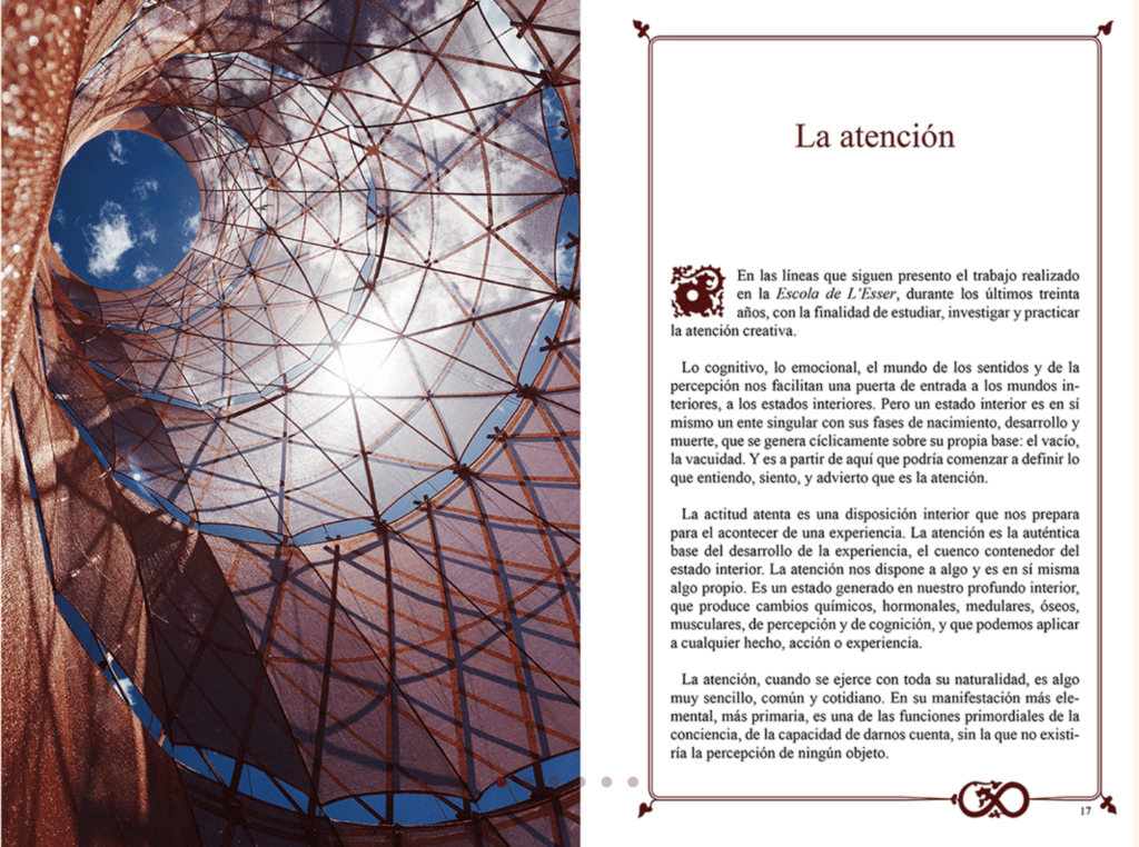 xerrades-4