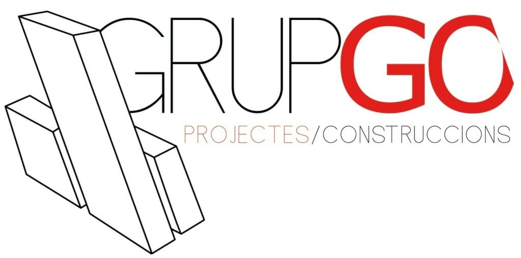 logo empresa-meditacio