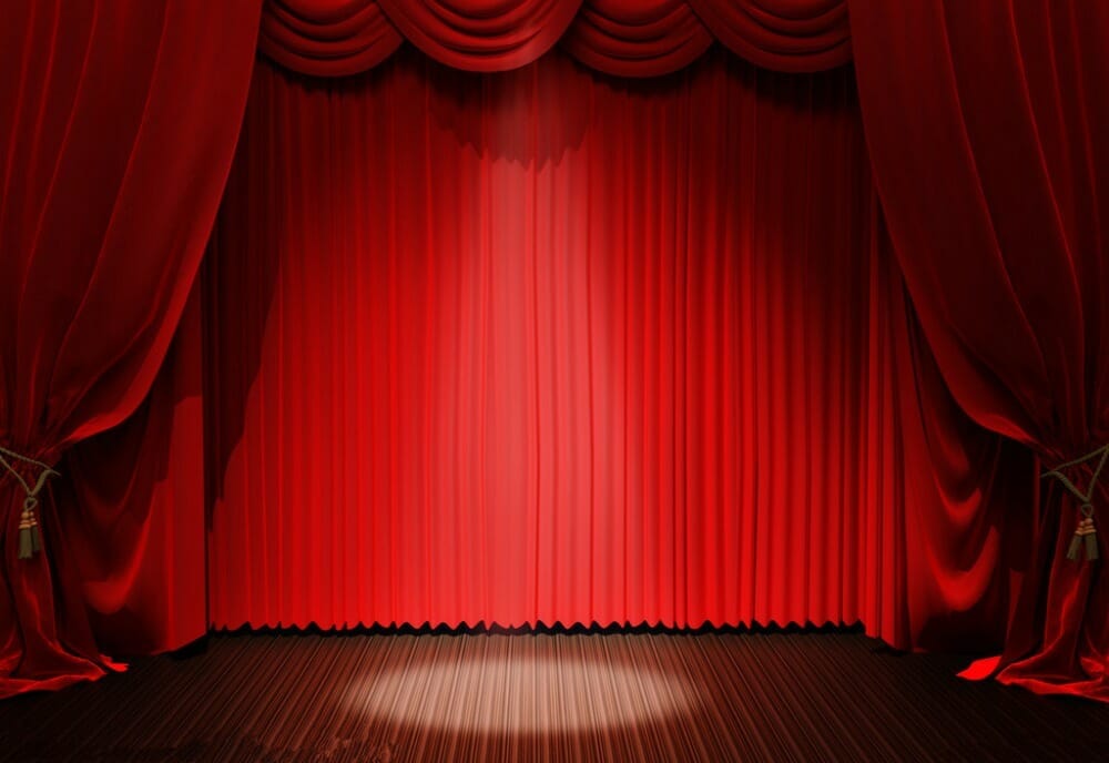fondo-cortina teatro