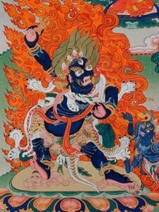 guru-senge-dradok