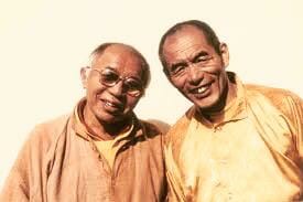 Tulku-Urgyen-Rinpoce-and-Tenga-Rinpoche tulku-urgien-