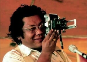 Trungpa-Rinpoche-07-300x215
