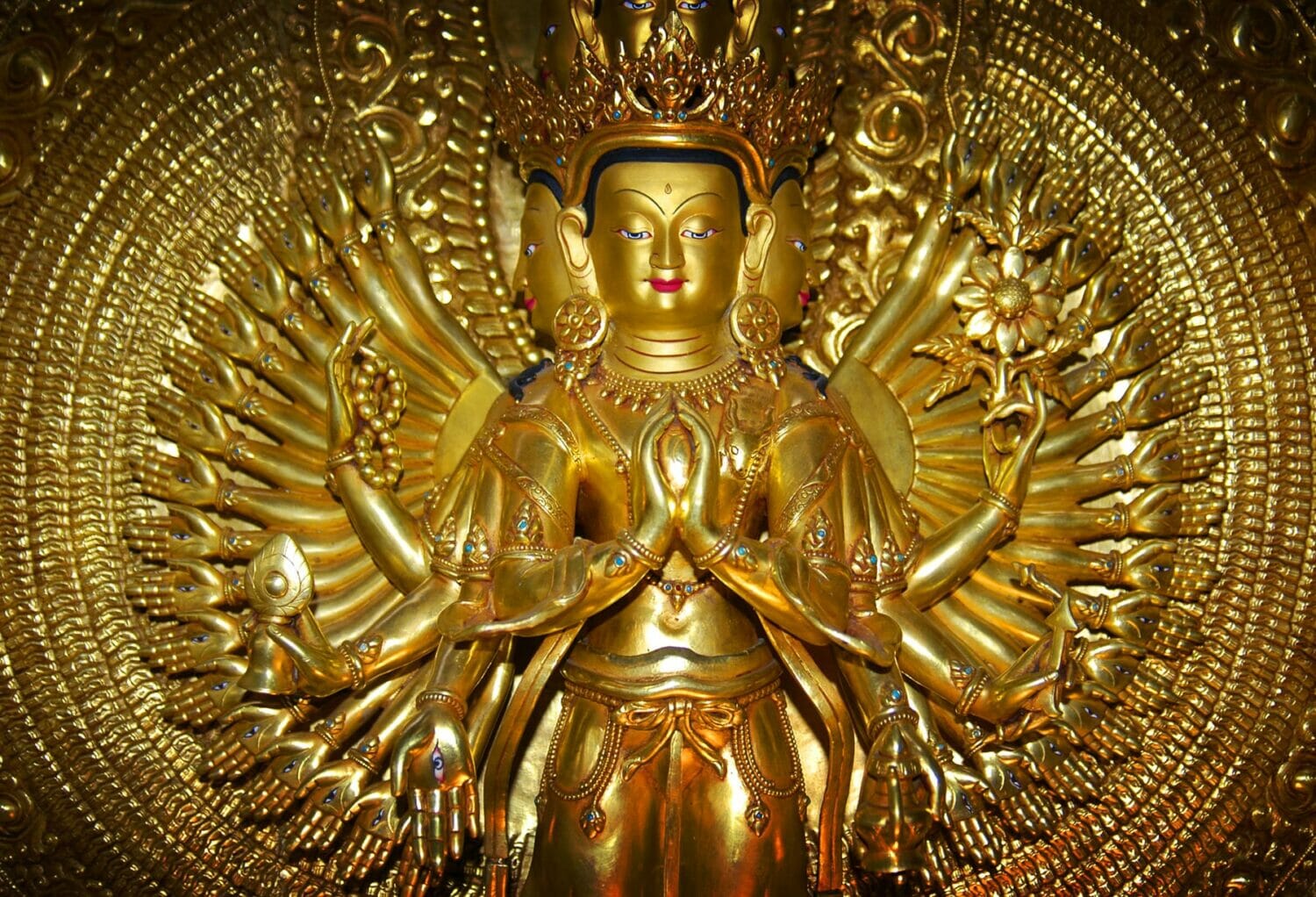chenrezig-