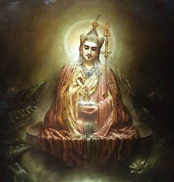 padmasambhava-2020-01