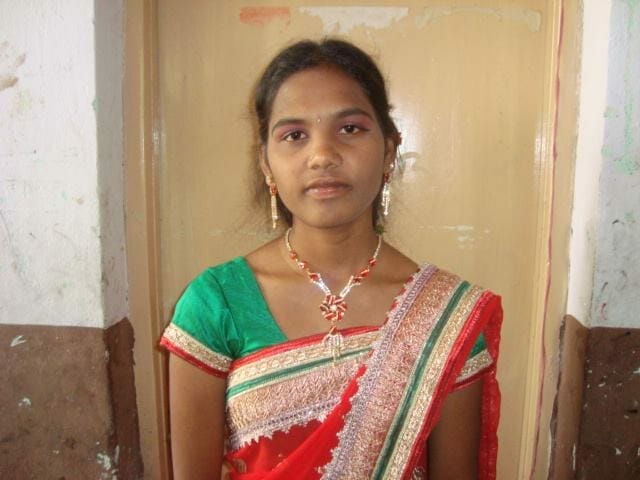 latisha-indian womens