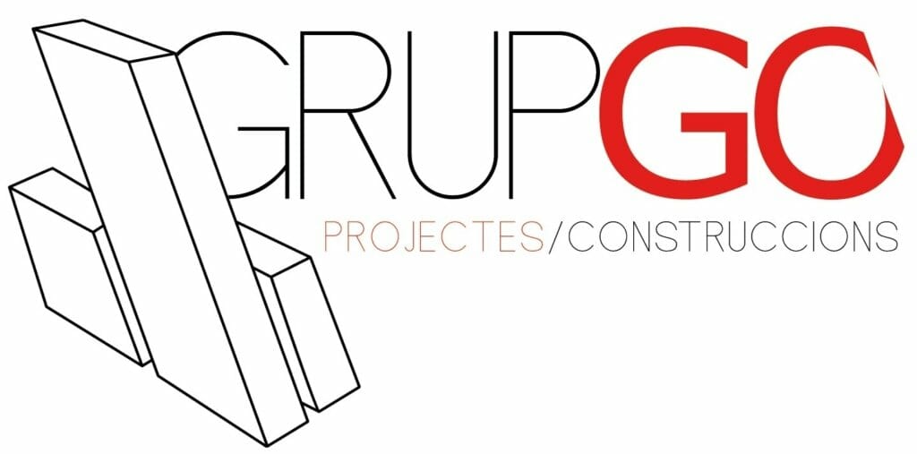 logo empresa-meditacio