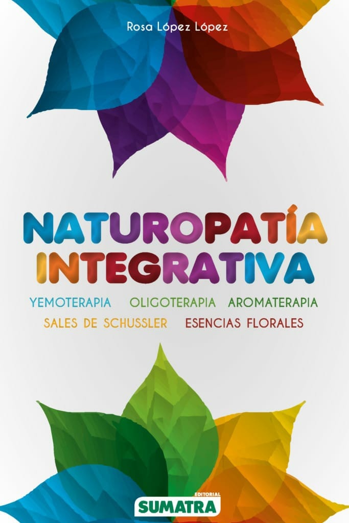 indian womens-llibre