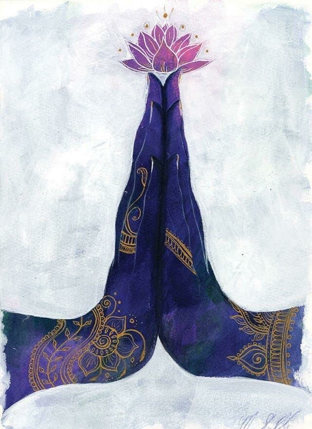 namaste-blau-