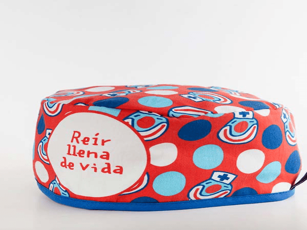pallapupas-gorro-
