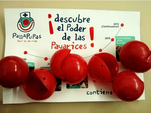 pallapupas-narices 1