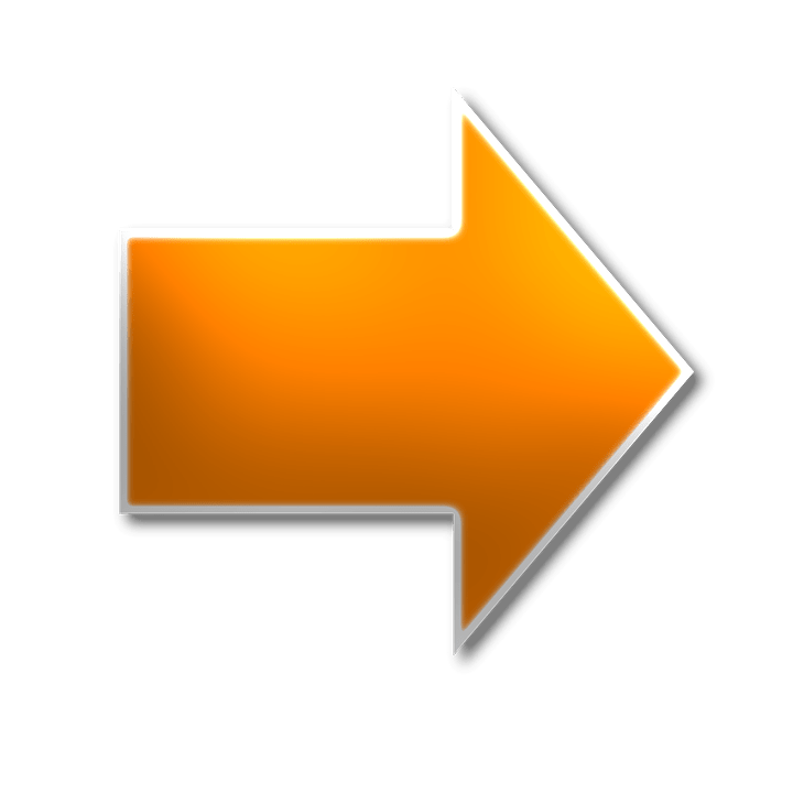 flexa-254091_960_720