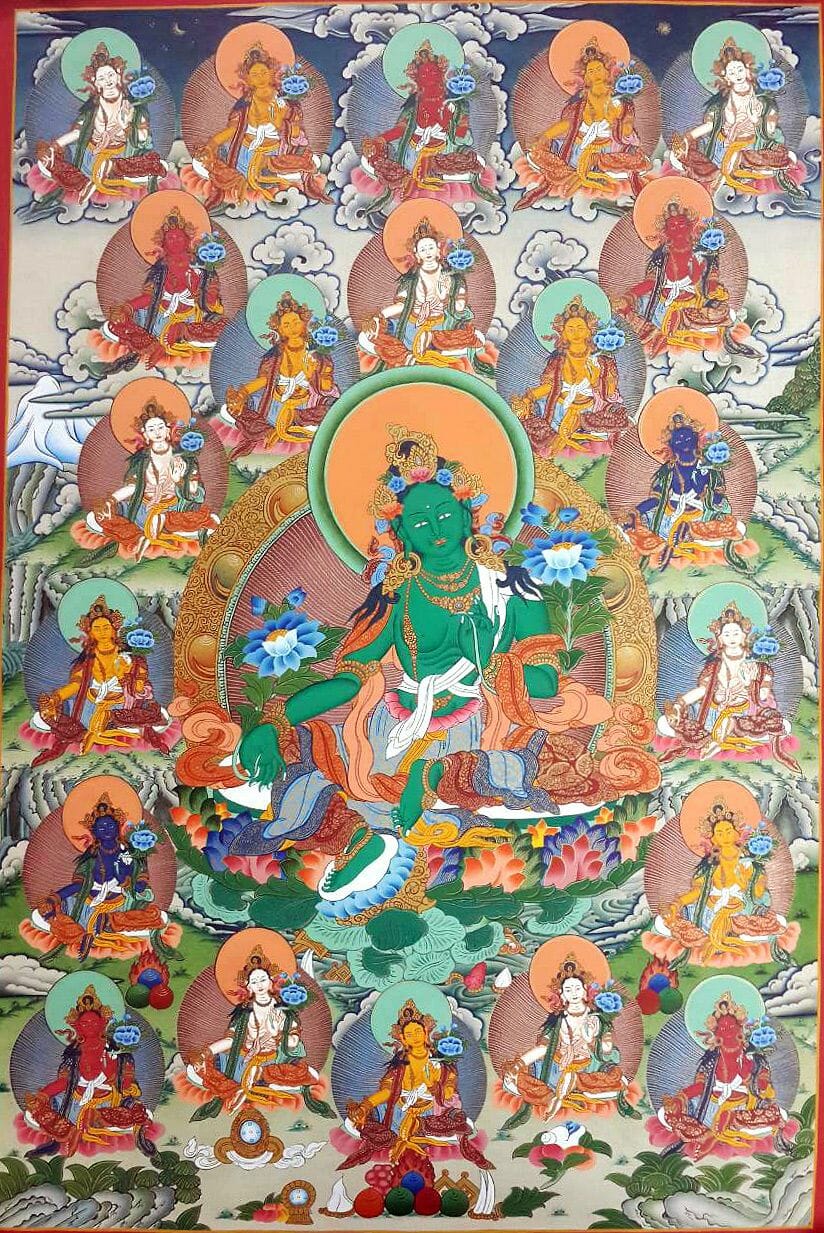 tara-juny-20_opt