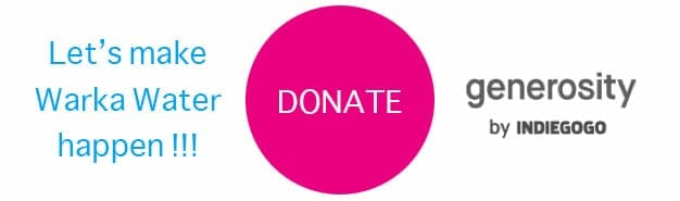 warka-water-donate