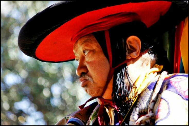 ChoklingRinpoche_profile-e1361163347920