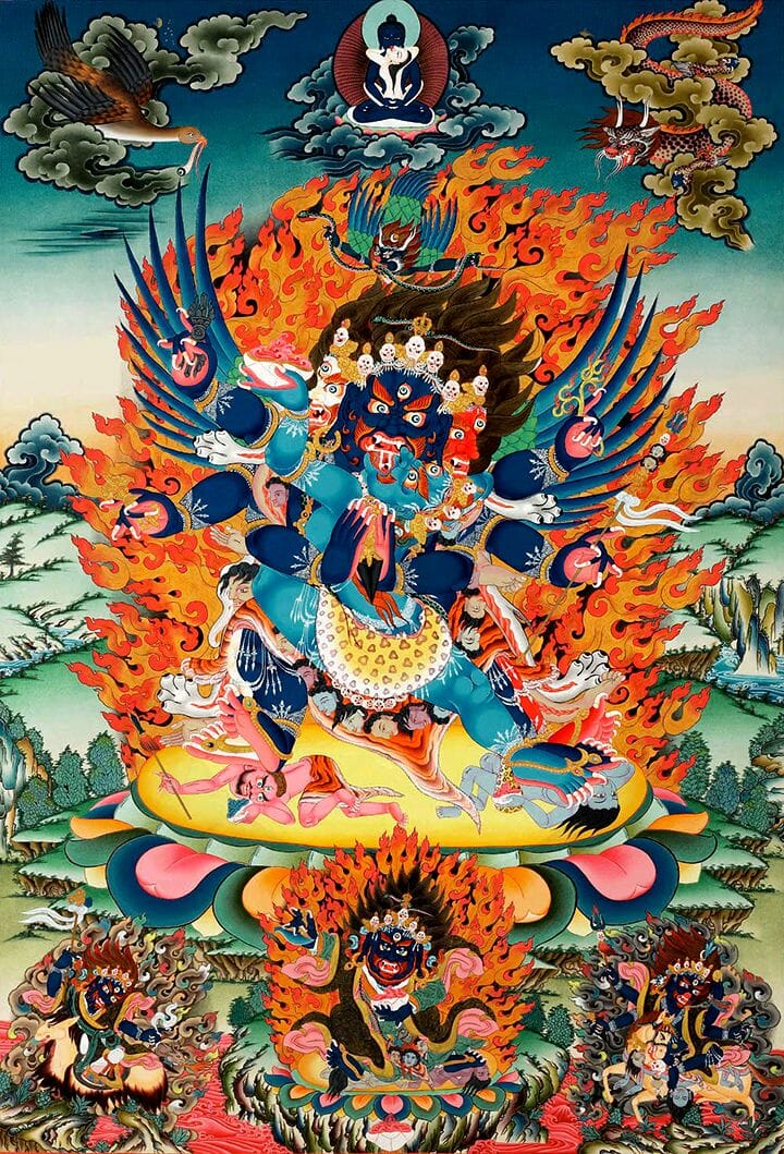 phurba-vajrakilaya-jpg