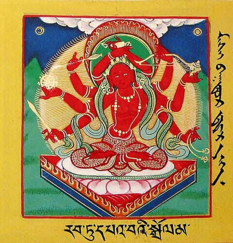 tara-iconografia-int-10-18