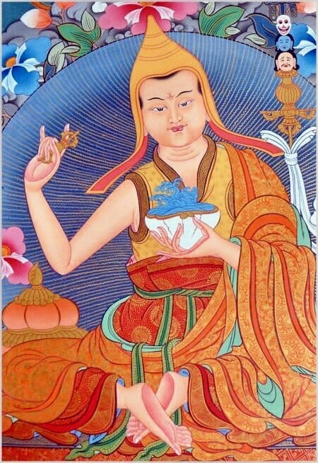 padmasambhava-05-21