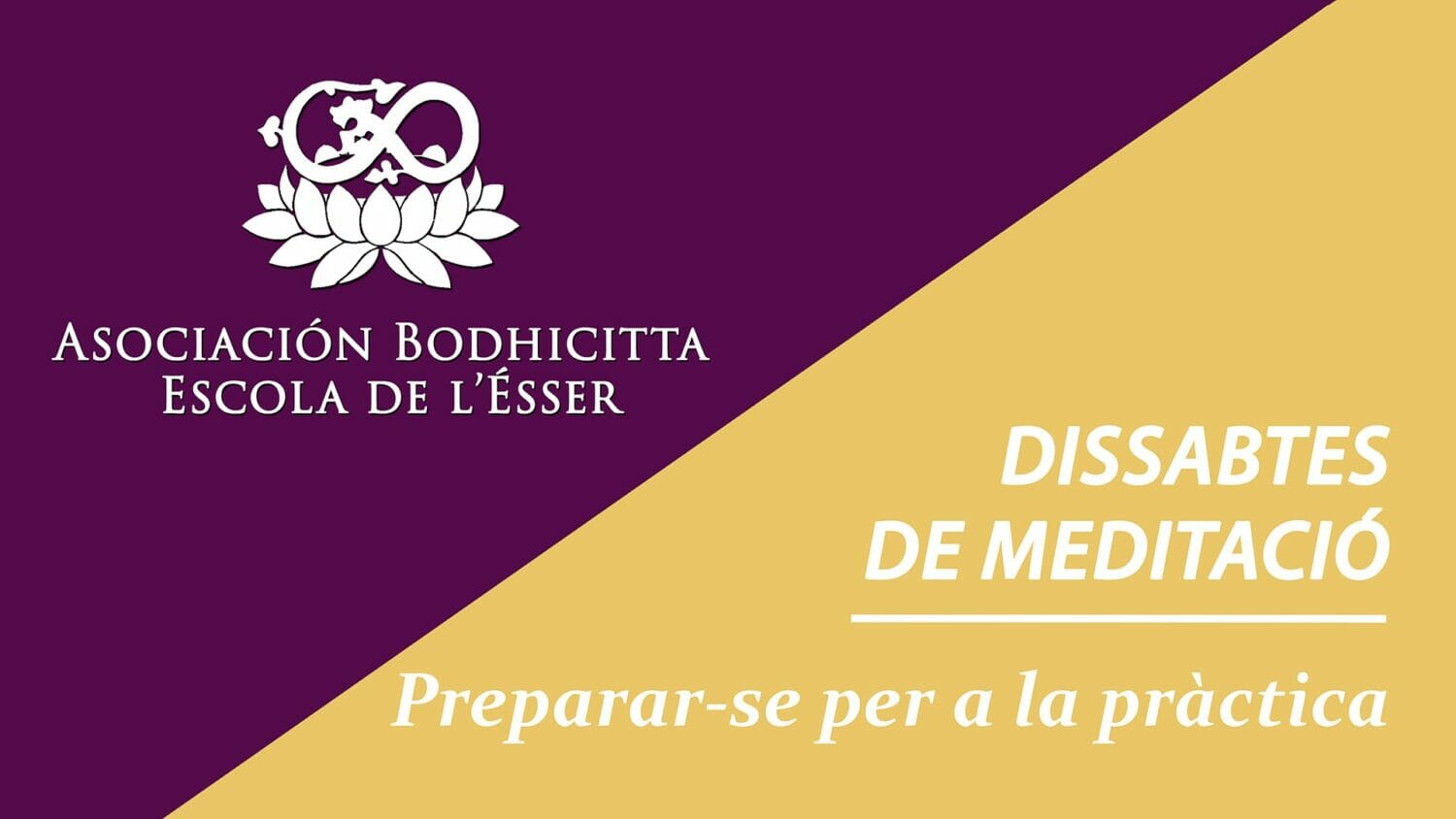 Sabados 22.1 video prepararse CAT