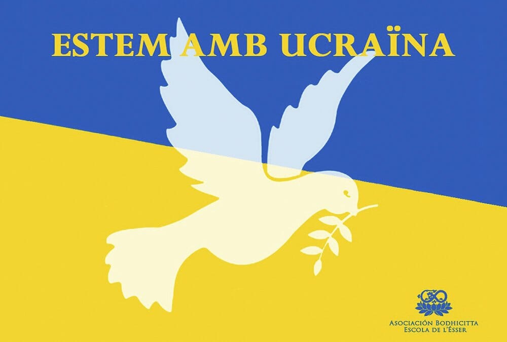Cartel-Ucrania-CAT