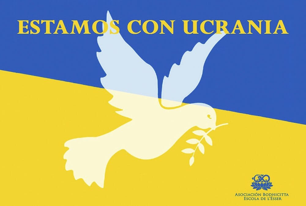 Cartel-Ucrania-ESP