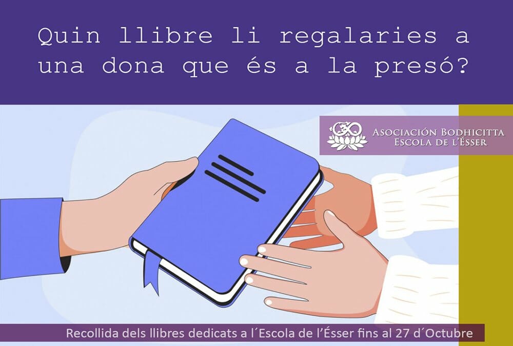 Cartell-campanya-libros-CAT-dedicats-1280x923