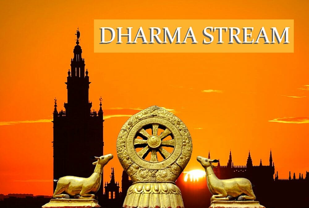 dharma_sevilla