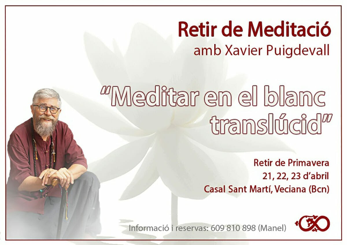 Cartel Retiro blanco CAT def 1200px