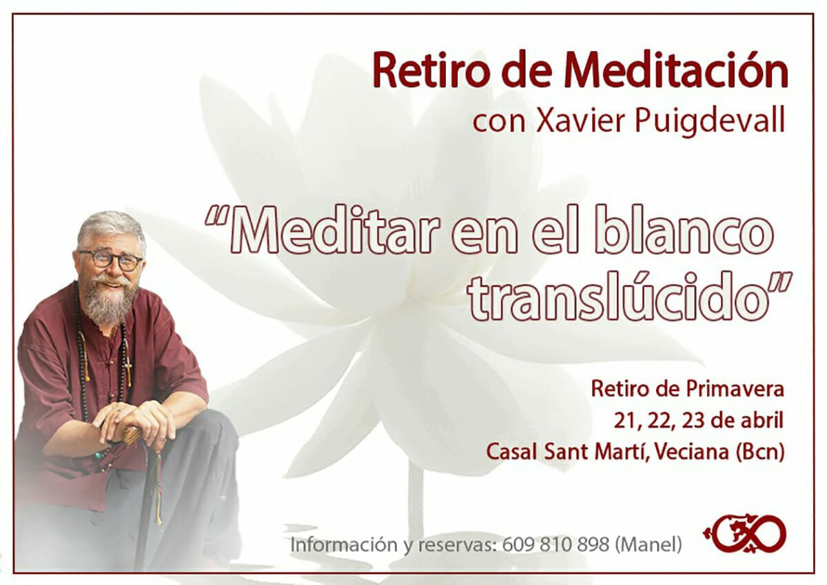 Cartel Retiro blanco ESP def 1200px