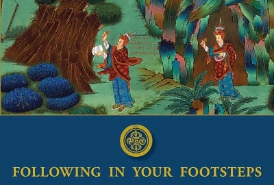 Traducción de libros