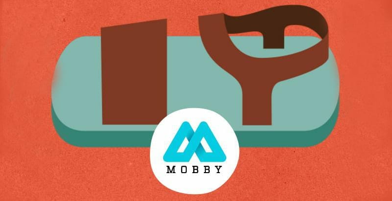 Calzarse para erradicar la lepra