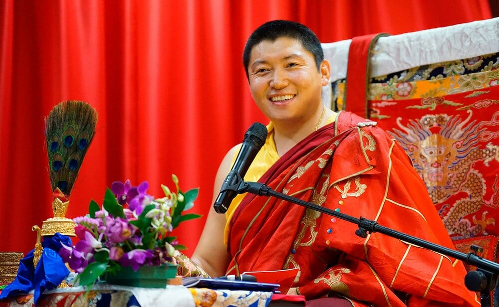 phakchok-rinpoche-1