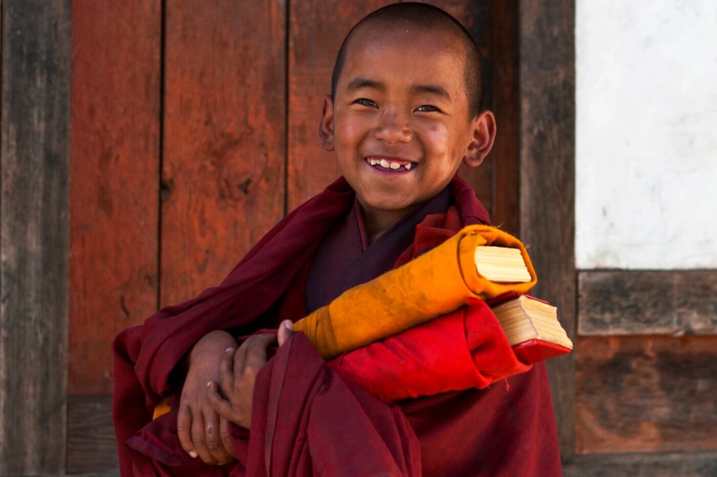 Enciclopedia de Dharma. La filosofía budista, a tu alcance