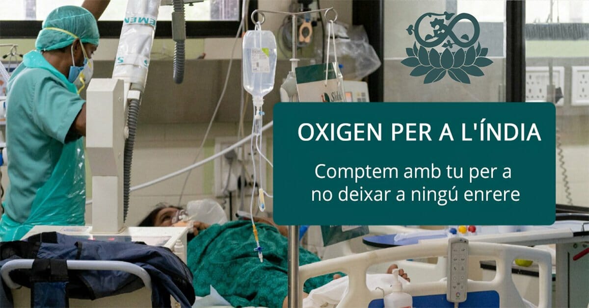 oxigen-per-india